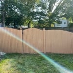 Exterior Painting Project