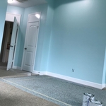 Painting - Interior Project