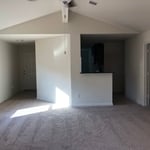 Painting - Interior Project