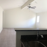 Painting - Interior Project