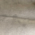 Carpet Sales/Installation/Repair Project