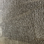 Carpet Cleaning Project