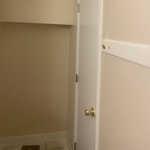 Mold Remediation