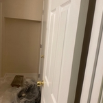 Mold is gone!!!