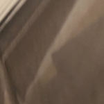 Mold Remediation