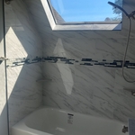 Kitchen and Bath Remodeling Project