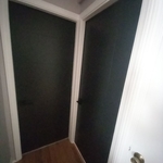 General Remodeling Project