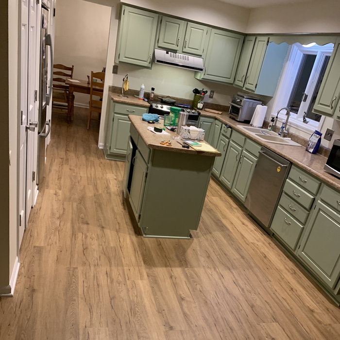 Additional Photos