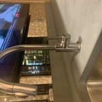 Plumbing Project