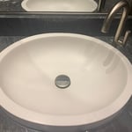 Plumbing Project
