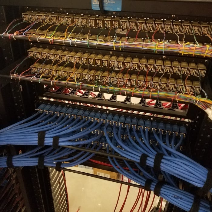 Additional Photos