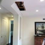 Drywall Project