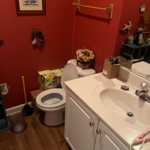 Additional Photos