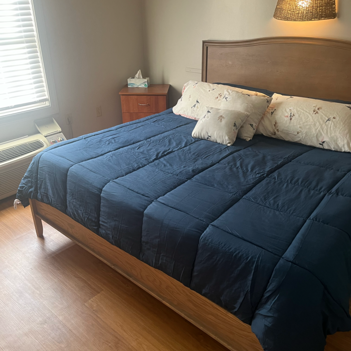 Additional Photos