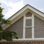 Exterior Painting Project