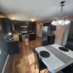 Painting - Interior Project