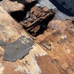 West Phoenix Re-Sheet & Re-Roof