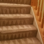 After Cleaning