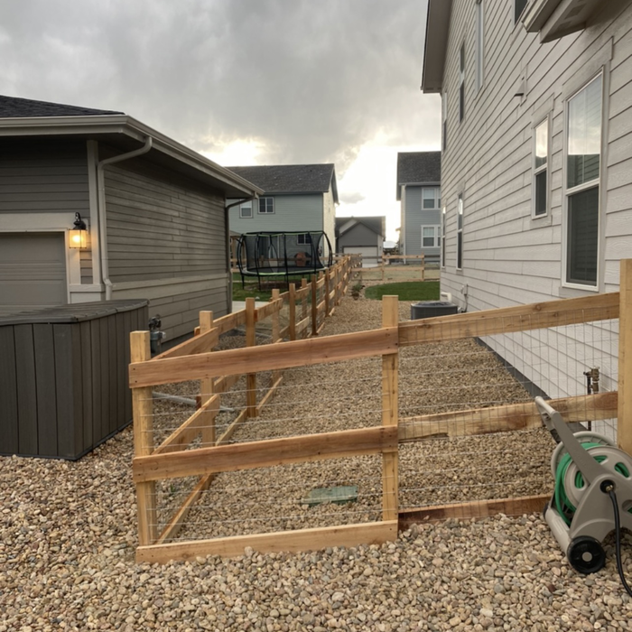 Additional Photos
