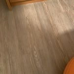 Remodeling - Kitchen & Bathroom Project
