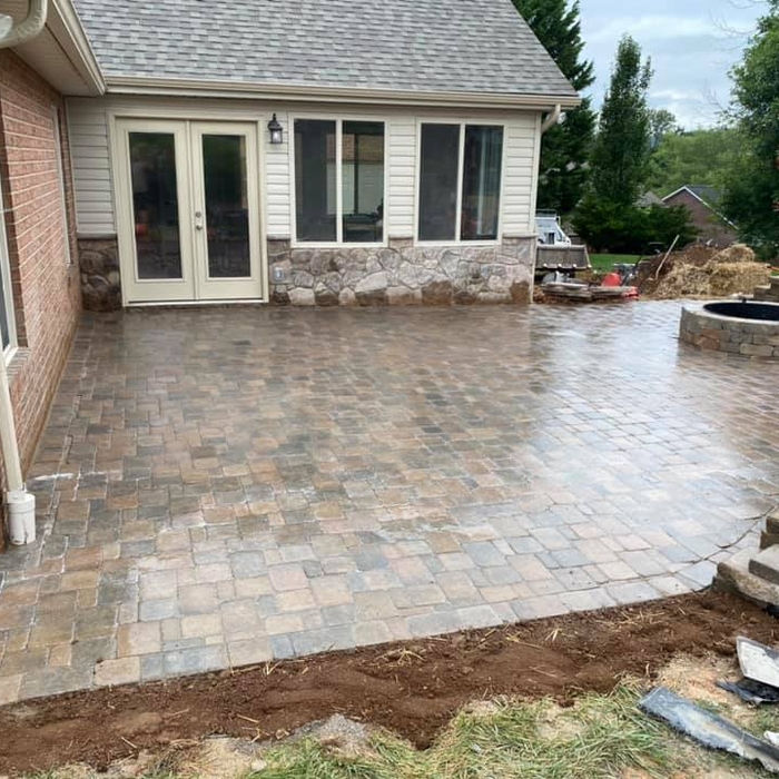 Additional Photos
