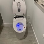 Plumbing Project