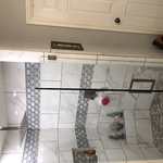 Remodeling - Kitchen & Bathroom Project