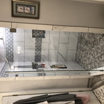 Remodeling - Kitchen & Bathroom Project