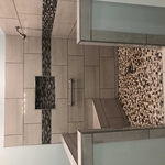 Remodeling - Kitchen & Bathroom Project