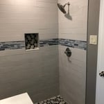 Remodeling - Kitchen & Bathroom Project