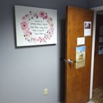Doc office