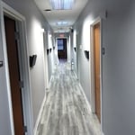 Doc office
