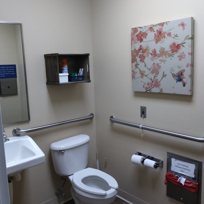 Doc office