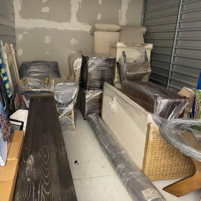 Additional Photos