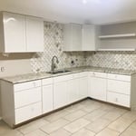Remodeling - Kitchen Project