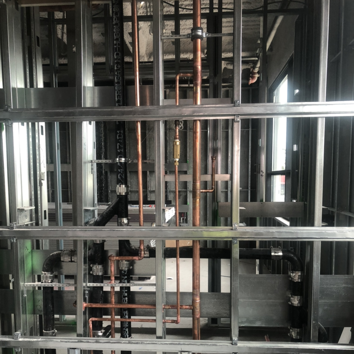 Additional Photos