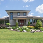 Additional Photos