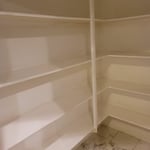 Housecleaning Project