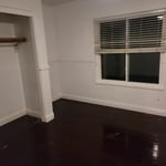 Housecleaning Project