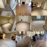 A few of our last installs.