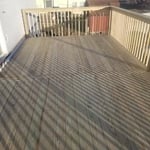 Remodeling - General Project