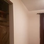 Interior Paint Project