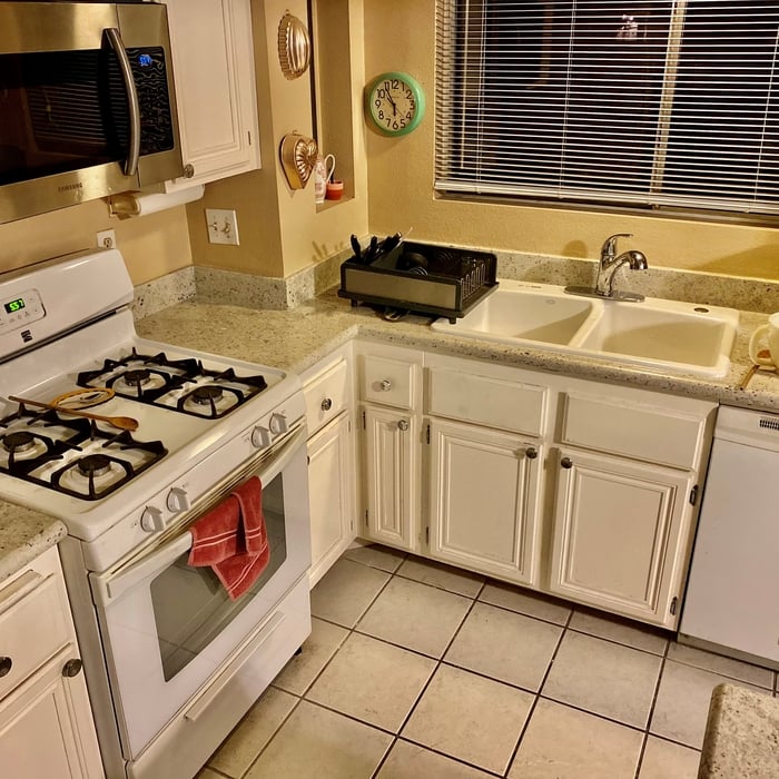 Additional Photos
