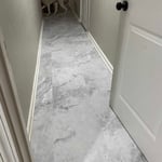 Remodeling - General Project