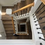 Flooring Sales and Installation Project