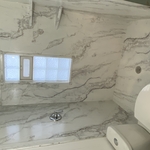 Remodeling - General Project