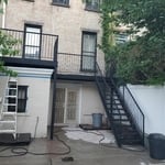 Remodeling - General Project