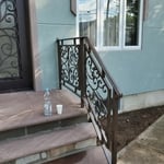 Remodeling - General Project