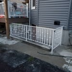 Remodeling - General Project