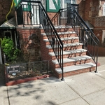 Remodeling - General Project